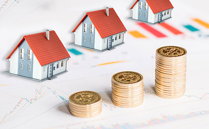 阳江办理信用贷款的技巧，你都懂吗？