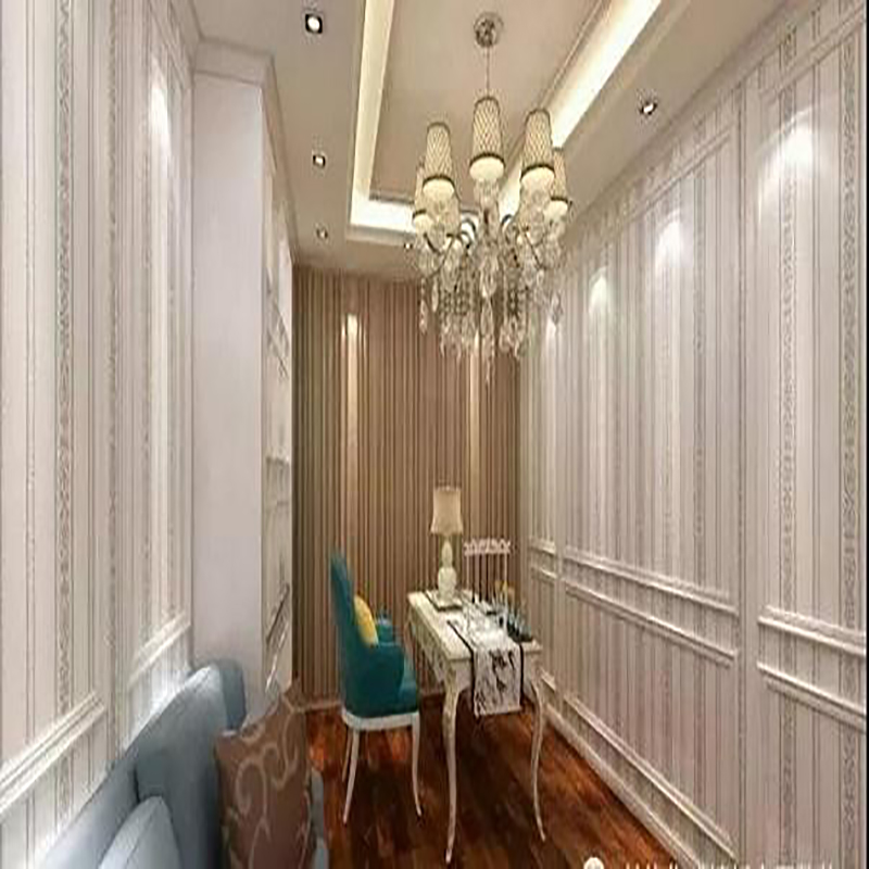 阳江房产抵押贷款申请利率影响因素