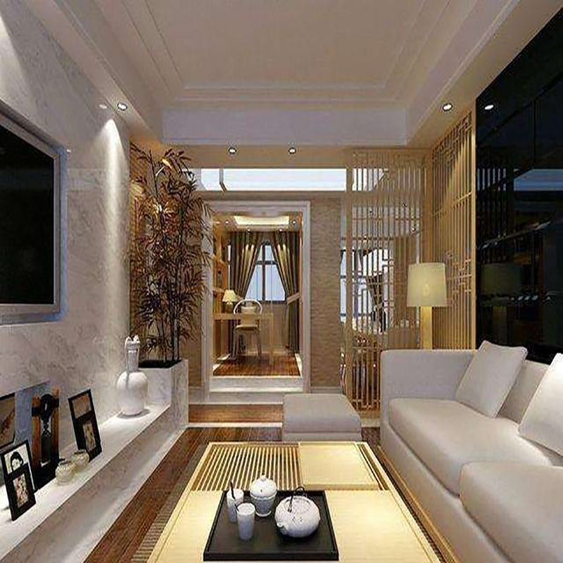 阳江房屋抵押贷款利率|房子抵押贷款|住房抵押贷款