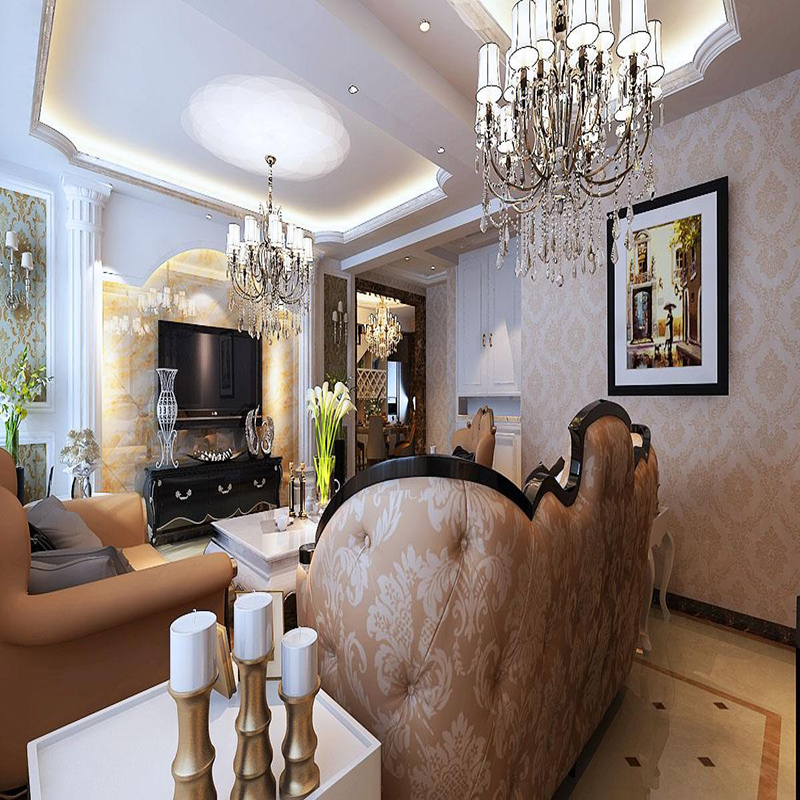 阳江房屋抵押贷款年限|房产抵押贷款|按揭房抵押贷款