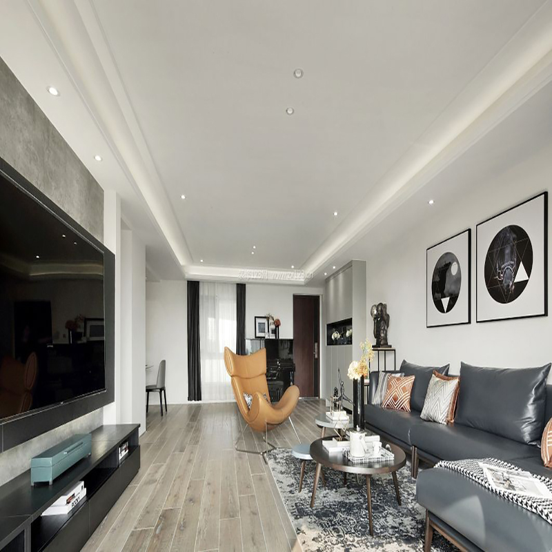 阳江房产抵押贷款条件|银行房屋抵押贷款|住房抵押贷款