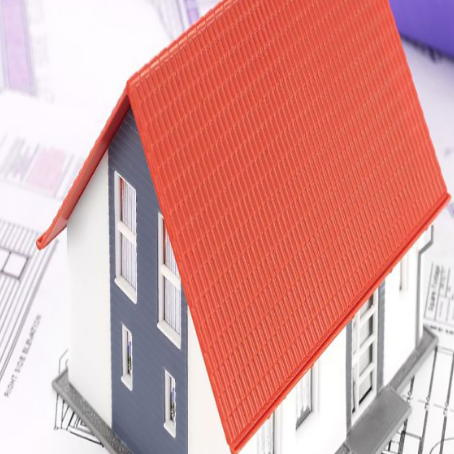 阳江房屋抵押贷款最新攻略