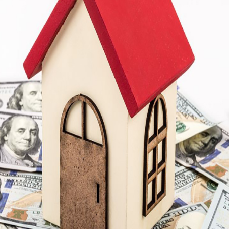 阳江房子抵押贷款看完就明白了!