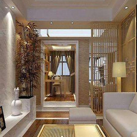 阳江住房抵押贷款申请条件是什么？