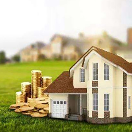 阳江房子抵押贷款的手续是什么?