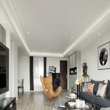 阳江房屋抵押贷款的额度?