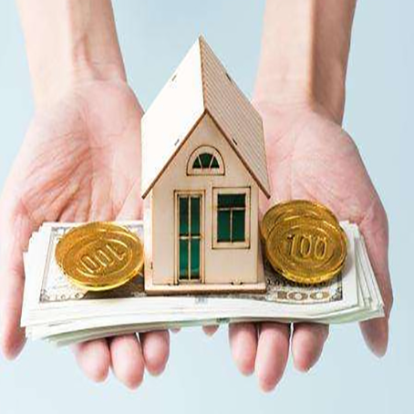 阳江按揭房抵押贷款的办理流程和条件