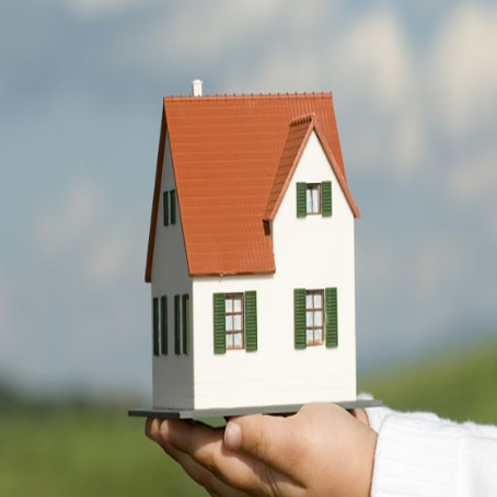 阳江住房抵押贷款是什么?