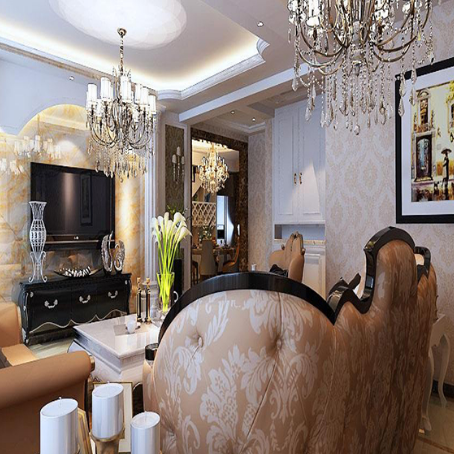 阳江房屋抵押贷款的条件是什么?