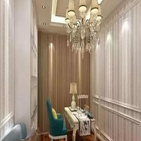 阳江房屋抵押贷款申请直接被拒原因