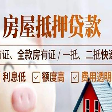 阳江贷款中介公司新渝启服要的资料