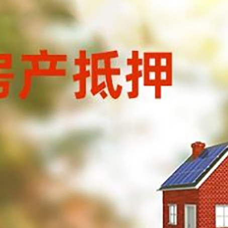 阳江贷款中介公司新渝启服有哪些渠道