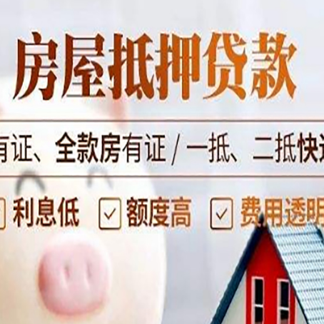阳江贷款中介公司新渝启服本地公司
