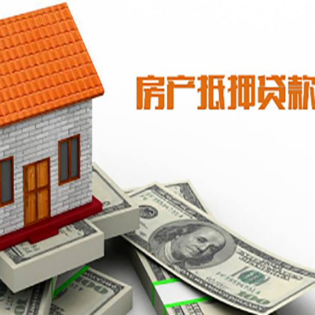 阳江贷款中介公司新渝启服办理条件